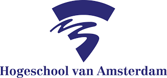 HvA Logo